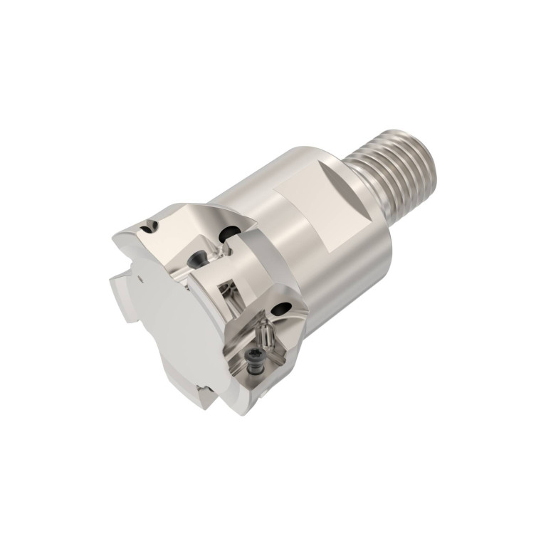 R217.79-1640.RE-10-5A