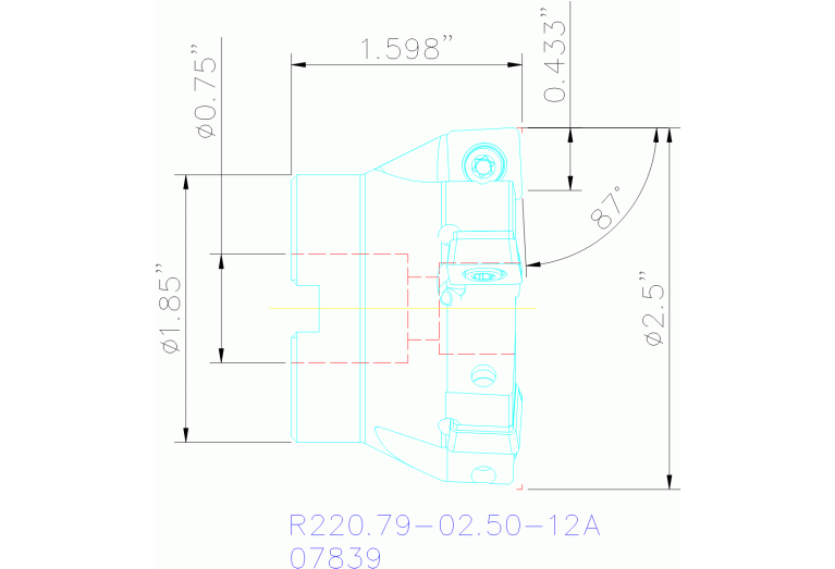 R220.79-02.50-12A