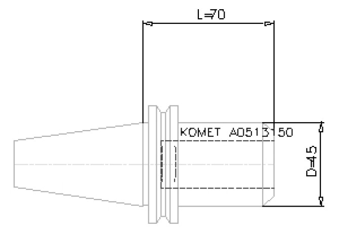 A05 13150