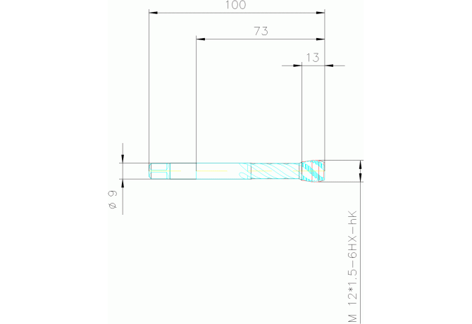 E2156302-M12X1.5