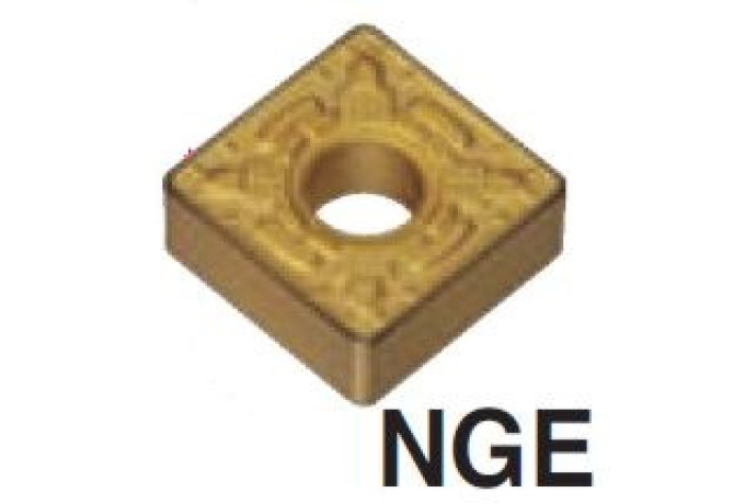 SNMG120412 NGE AC810P