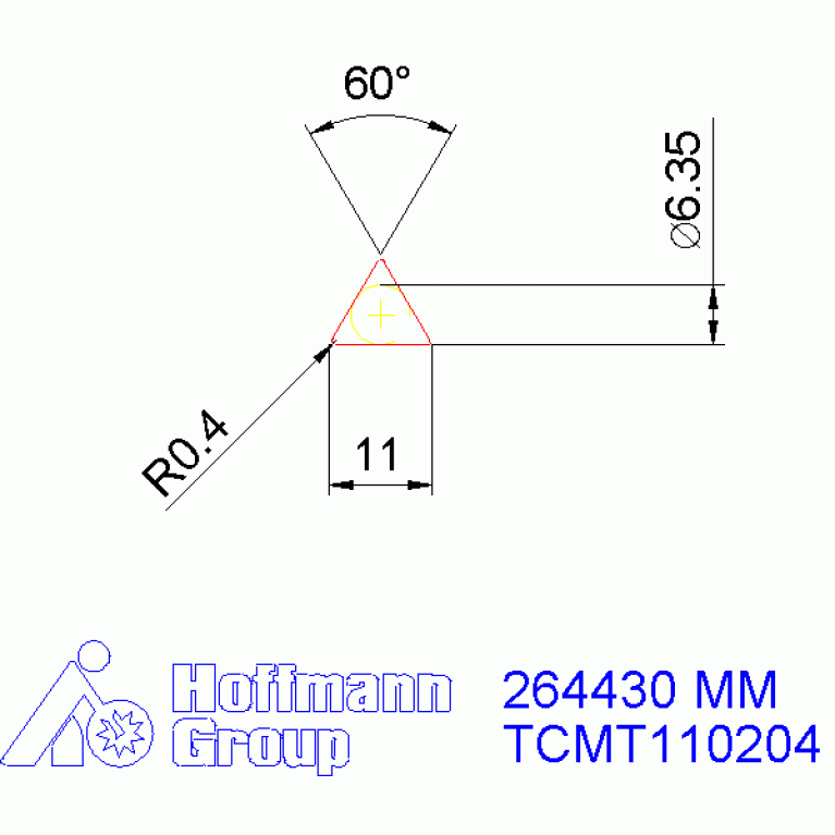 264430 MM