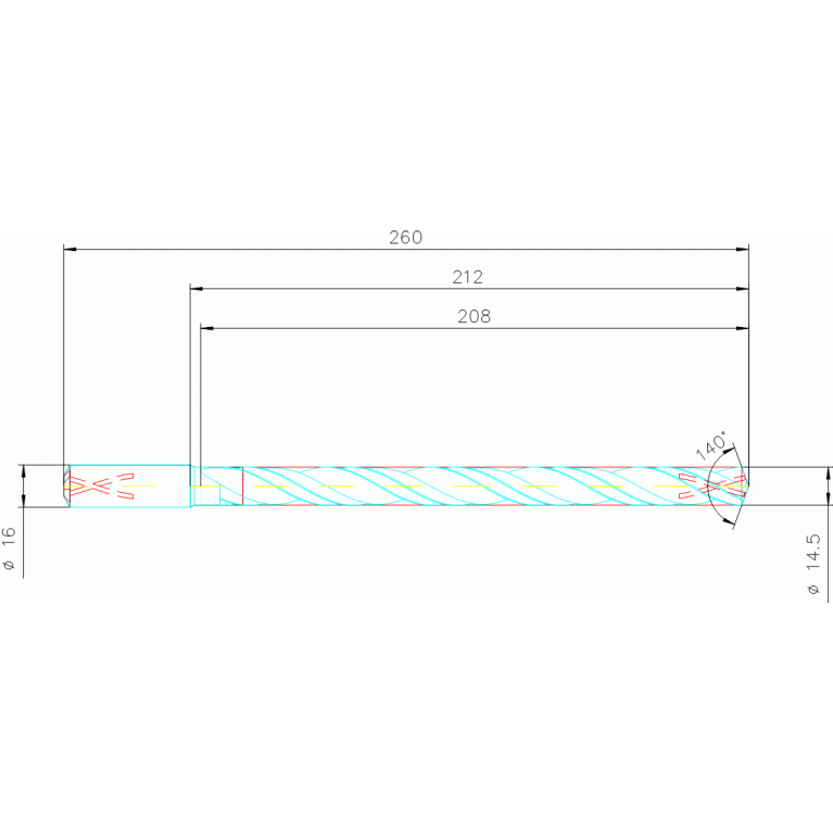 A6585TFT-14.5