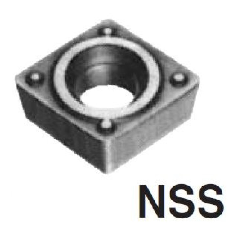 CPMH 090308 NSS AC2000