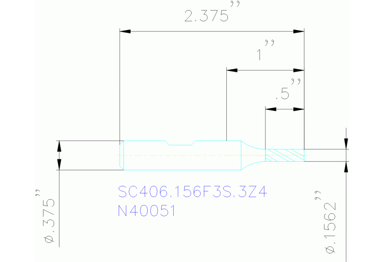 SC406.156F3S.3Z4