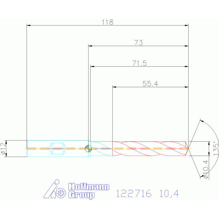 122716 10,4
