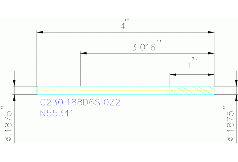 C230.188D6S.0Z2