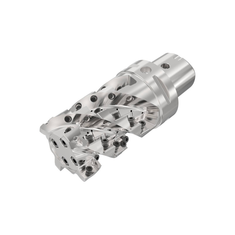 C6-R217.82-063-079-SNXO16.4SA