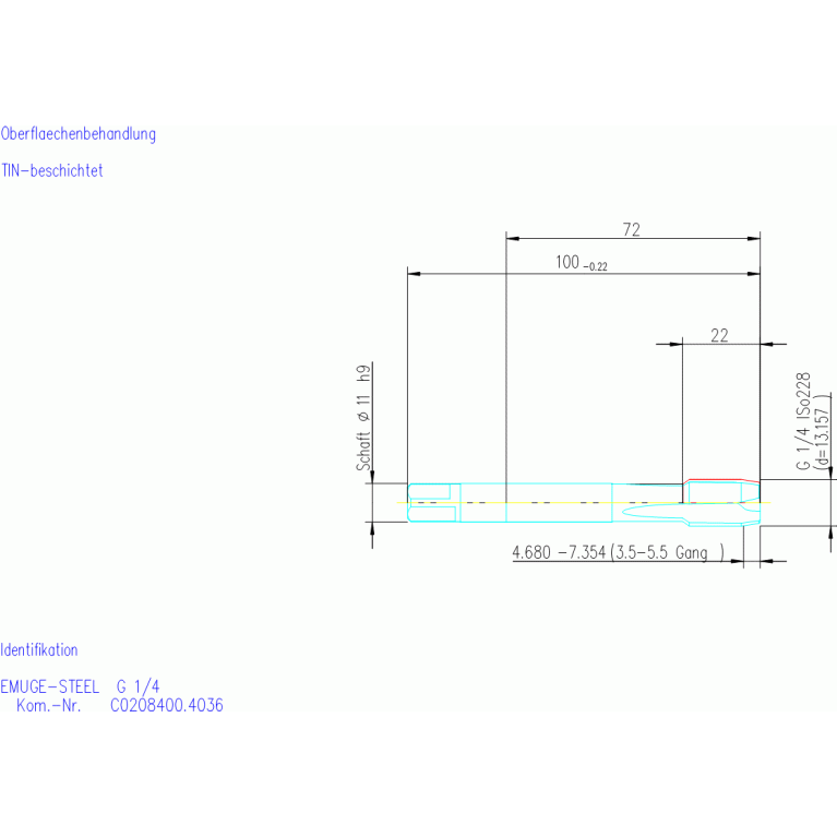 C0208400.4036