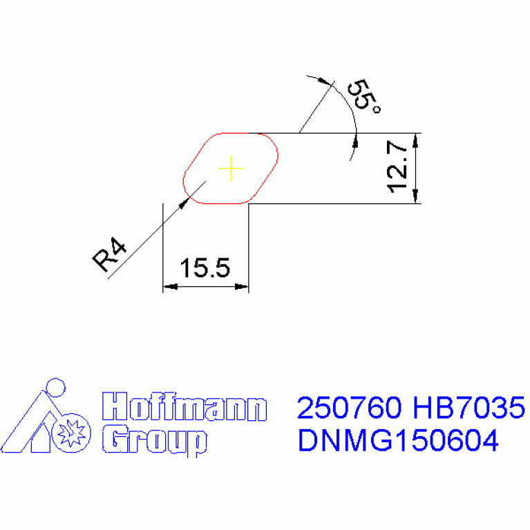 250760 HB7035