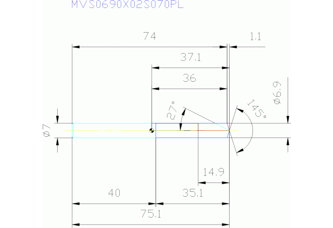 MVS0690X02S070PL