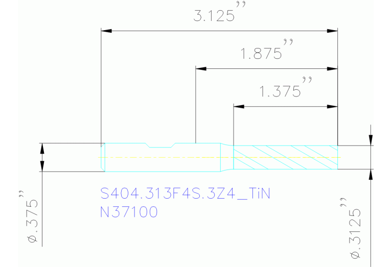 S404.313F4S.3Z4 TIN