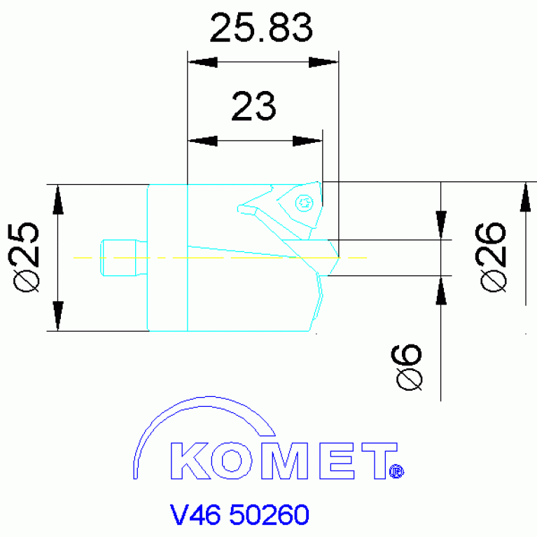 V46 50260