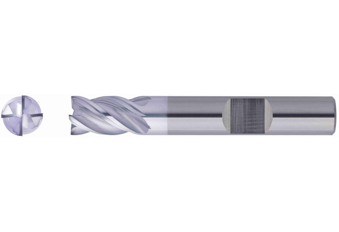 EXPK1-M01-0174-16