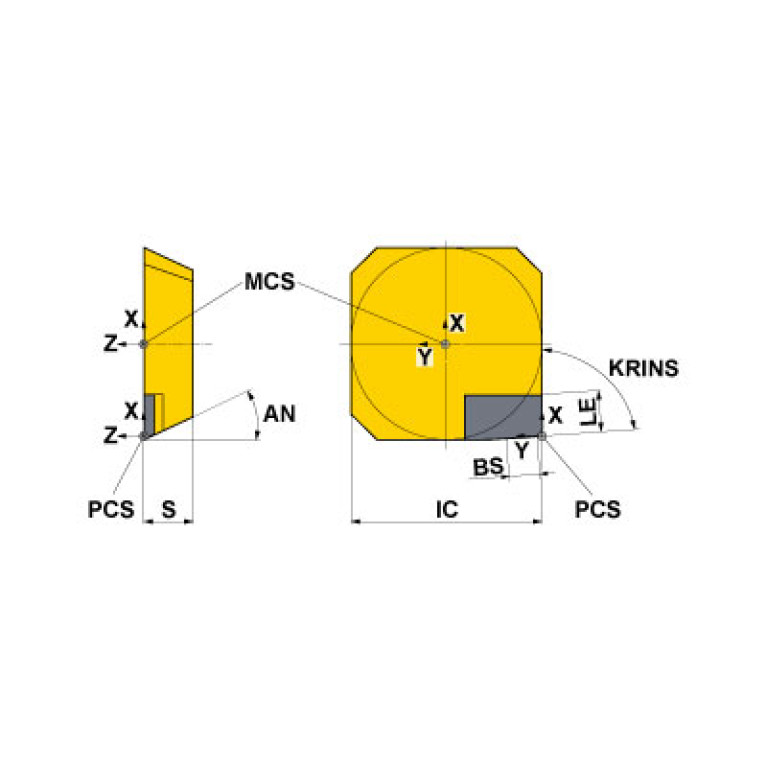 NP-WFC42ZFER6 MD220