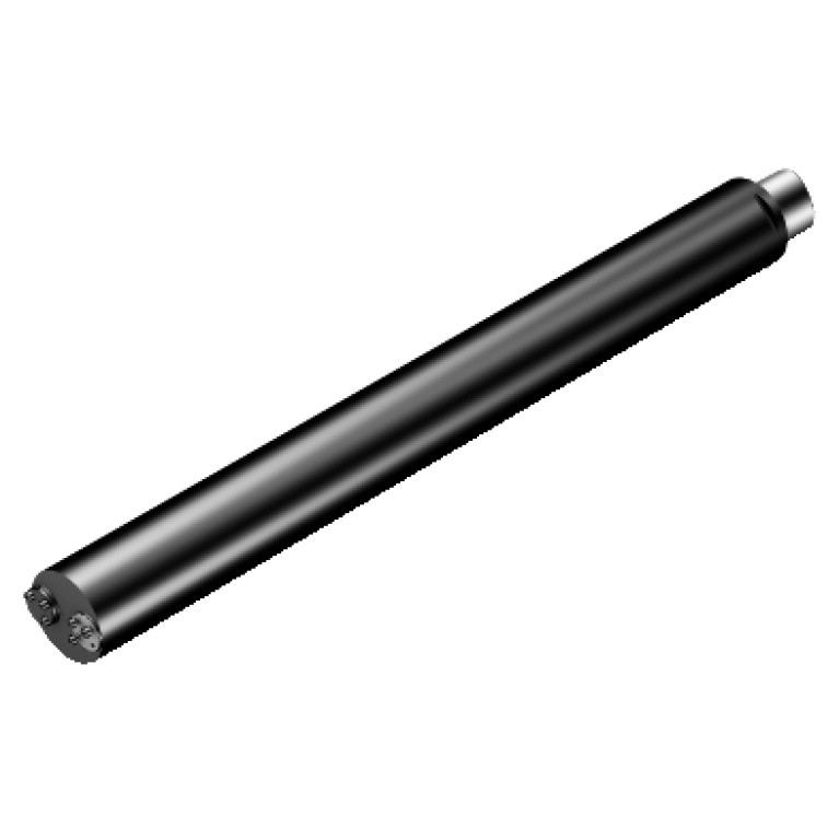 C10-SL3C80768-40-2