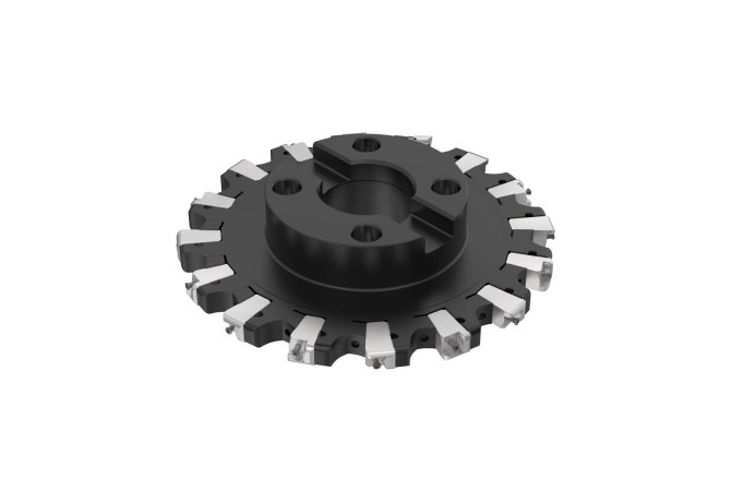 R335.25-250.1721XL.60-8N