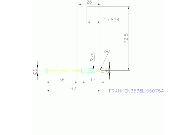 3538L.05075A
