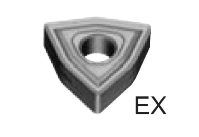 WNMG432 EEX AC520U