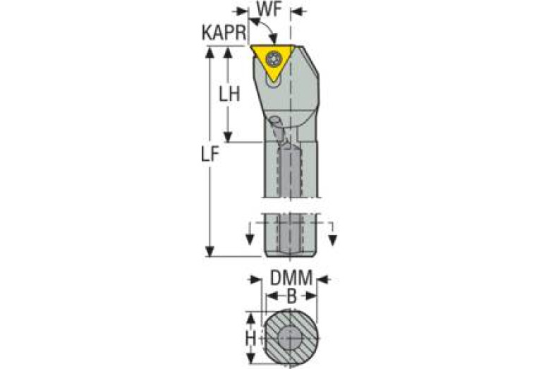 A16R-STFCL11