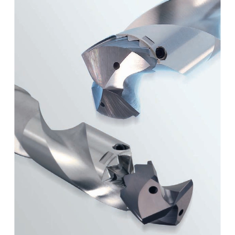 TTS100-12-DR12-1200-14-HB