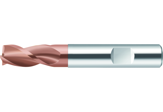 MC232-16.0W3BC-WJ30ED