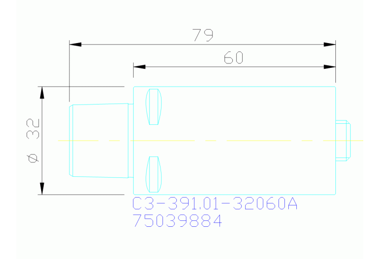 C3-391.01-32060A