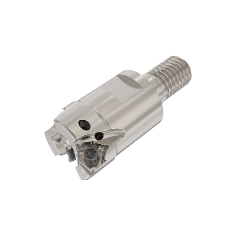 R217.96-1020.RE-04-3A