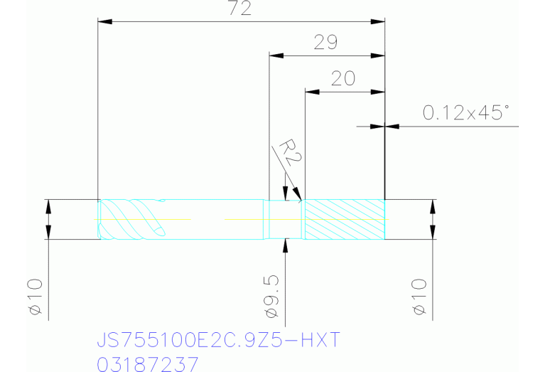 JS755100E2C.9Z5-HXT