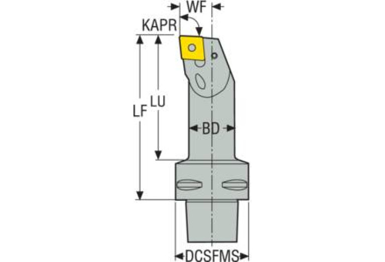 C4-PCLNR-22110-12