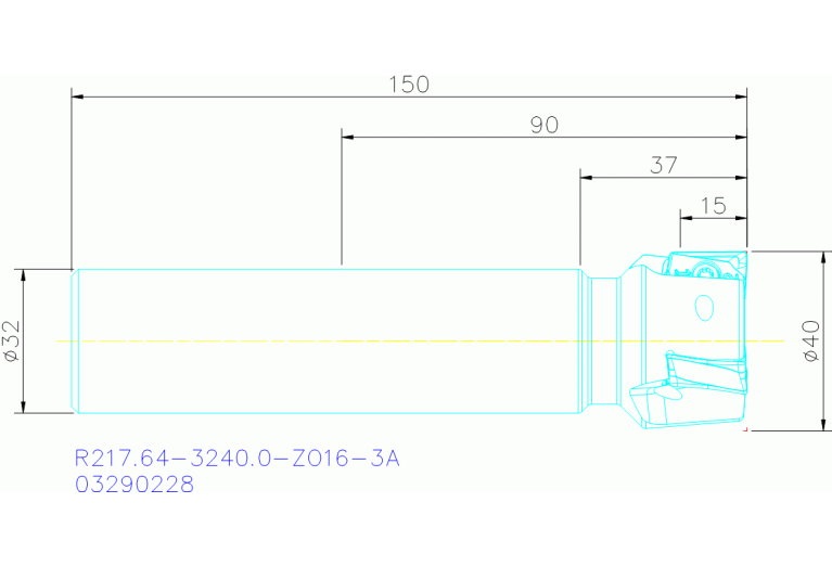 R217.64-3240.0-ZO16-3A