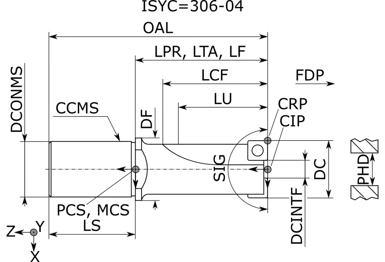 3.51360R050H