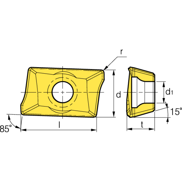 APMT090312R-MM PC5400