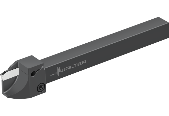 G4014-2020L-3T17DX18