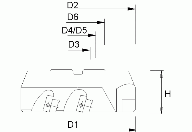125B12RF90