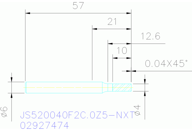 JS520040F2C.0Z5-NXT