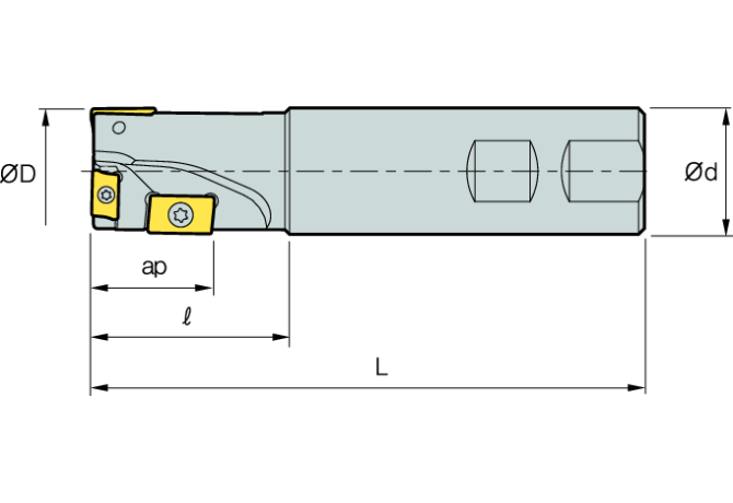 AMS15020MH