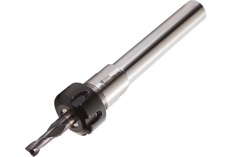 S32-SDC7S-150M