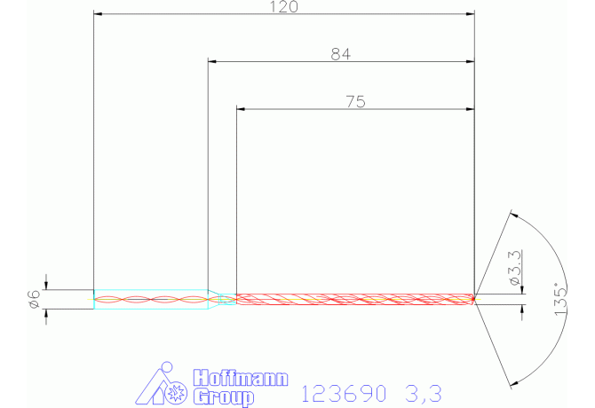 123690 3,3