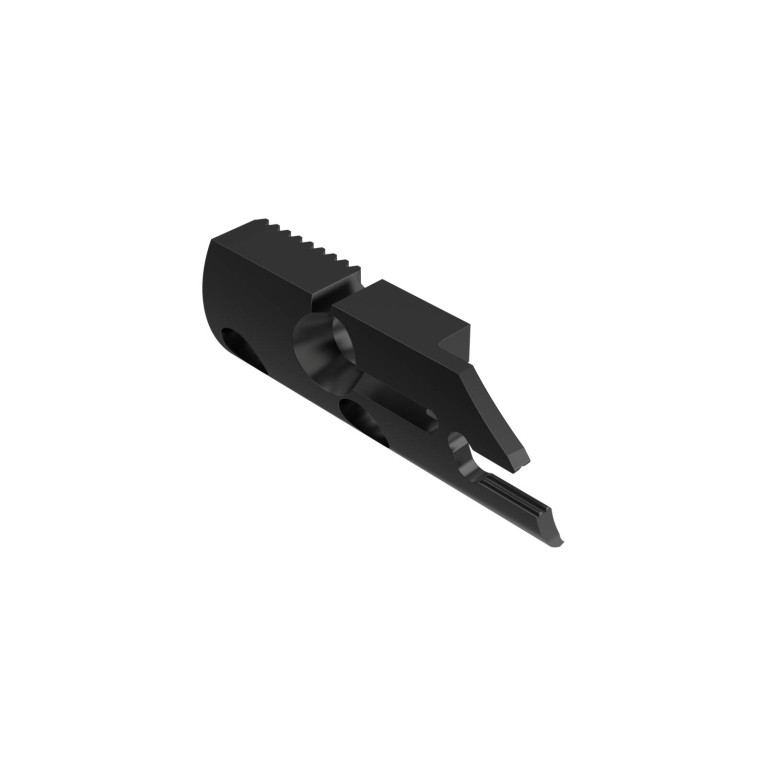 V21-COL1303L039024