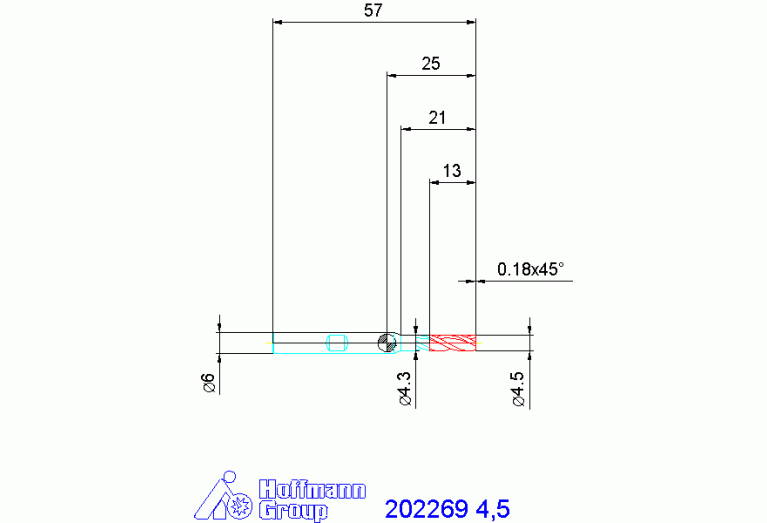 202269 4,5