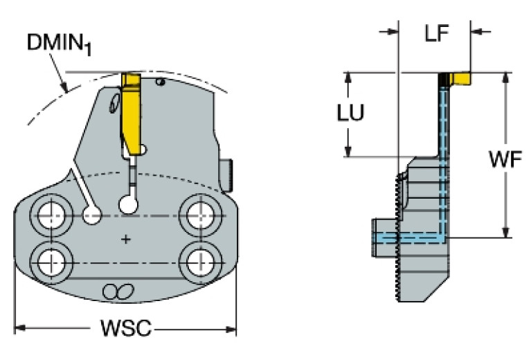 SL70-LG123L09C