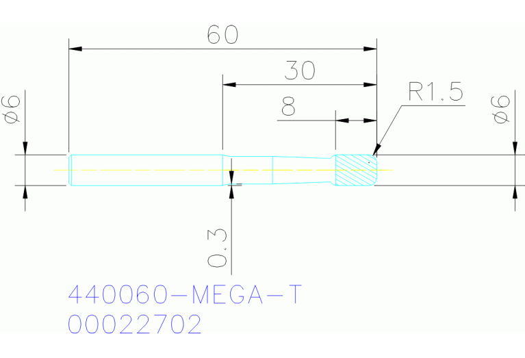 440060-MEGA-T