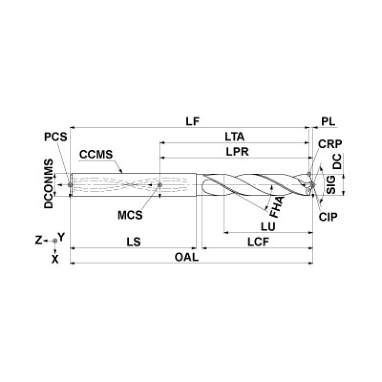 MVS0300X08S030 DP1020