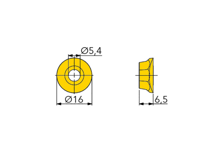 RCLT1606M0TN-PH2 IN4015