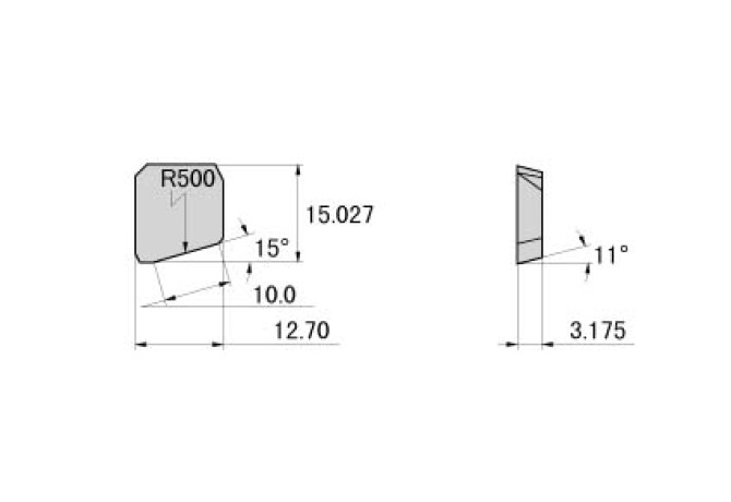WPC42EEER10C MB710