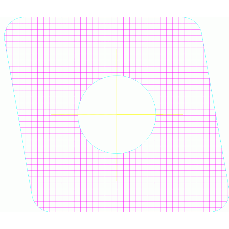 CNMM160616-NR6 WPP05