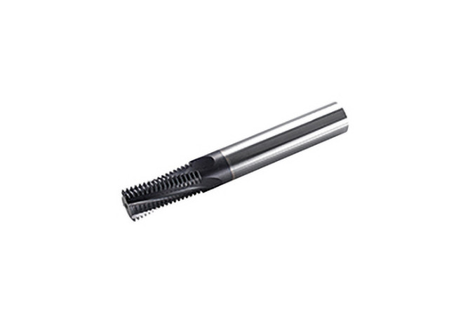 MTECB 16155D22 14NPT IN2005