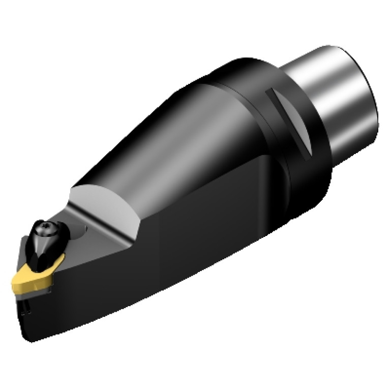 C8-CP-70BL00160-11B