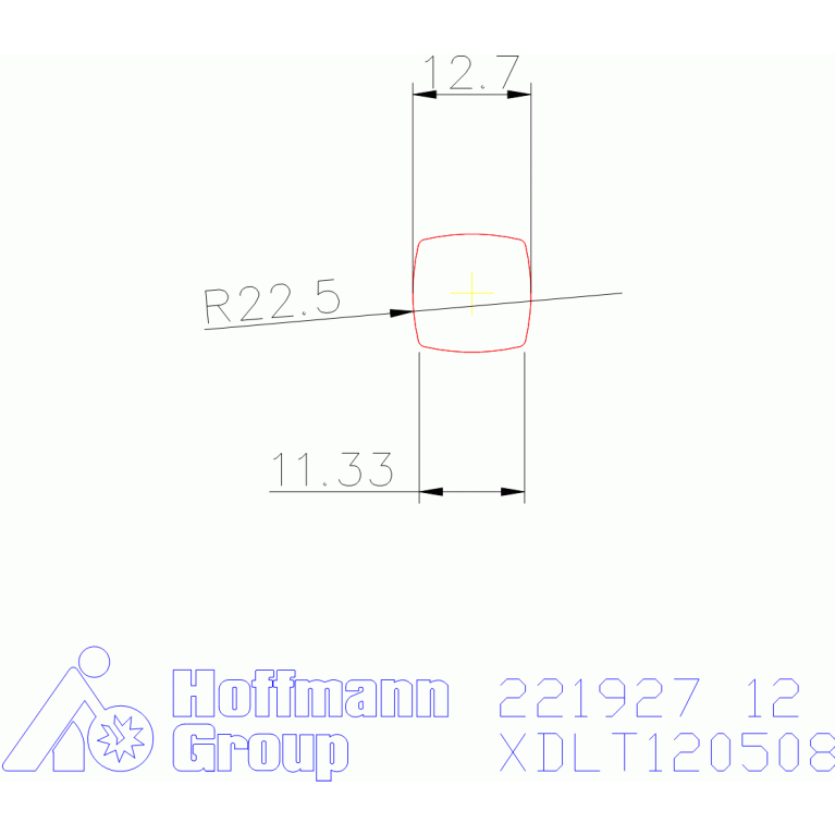 221927 12